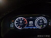 IMG-20180611-WA0000.jpg