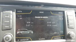 20180525_160605.jpg