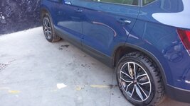 20180610_090847.jpg