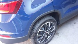 20180610_090838.jpg