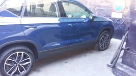 20180610_090831.jpg