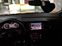 423D37E7-BF79-4157-805F-377A3D310EE7.jpeg 423D37E7-BF79-4157-805F-377A3D310EE7.jpeg