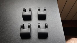 20180611_204023.jpg