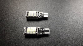20180611_203928.jpg