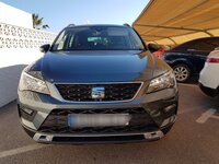 20180529_194429.jpg