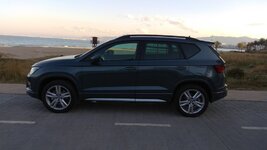 IMG_20180610_203103.jpg