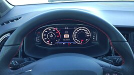 IMG_20180610_203442.jpg