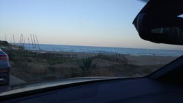 IMG_20180610_203507.jpg