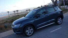 IMG_20180610_203211.jpg