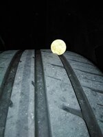 IMG_20180612_101421_481.jpg