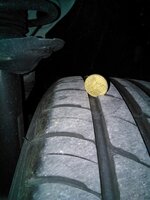 IMG_20180612_101349_601.jpg