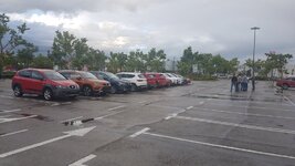 20180611_203639.jpg