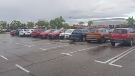 20180611_203712.jpg
