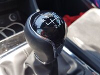 20180612_145708.jpg