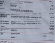 IMG_20180613_093912.jpg