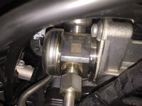 20170920_170817987_iOS.jpg