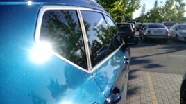 IMG-20180613-WA0020.jpg