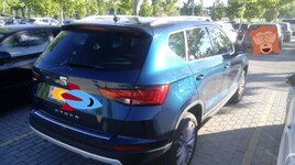IMG-20180613-WA0022.jpg
