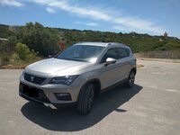 IMG_20180601_133231.jpg