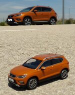IMG-20180614-WA0001.jpg