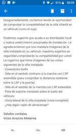 Screenshot_20180614-202553.png