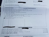 20180614_192319.jpg