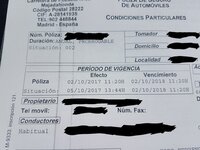 20180614_192111.jpg