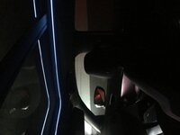 F5B17C53-D7C6-4534-8D87-46DB484ED5B3.jpeg