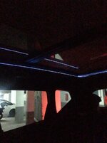 15A149A5-B30E-498B-9A36-EE4D184E4F3A.jpeg