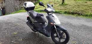 20180614_114134.jpg
