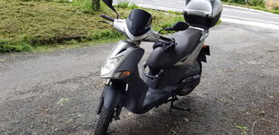 20180614_114246.jpg