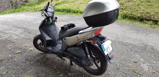 20180614_121017.jpg