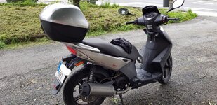 20180614_121102.jpg