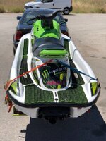 IMG-20180403-WA0030.jpg