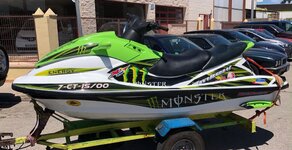 IMG-20180403-WA0032.jpg
