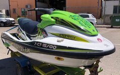 IMG-20180603-WA0005.jpg