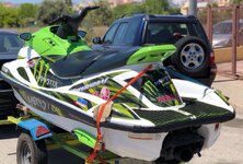 IMG-20180403-WA0031_2.jpg