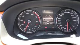 IMG_20180615_141655.jpg