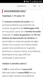 Screenshot_20180615-152047.png