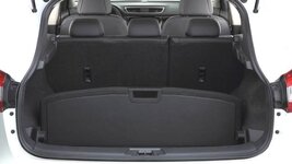 nissan-qashqai-2014-maletero.jpg