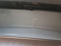 20180616_130513.jpg 20180616_130513.jpg
