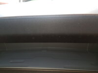20180616_130458.jpg 20180616_130458.jpg