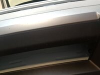 20180616_130453.jpg 20180616_130453.jpg