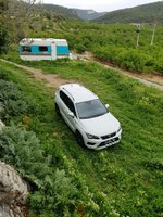 20180508_092055.jpg