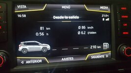 20180616_175818.jpeg