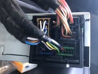 Radio cableado.jpg