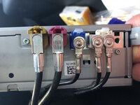 Radio cables RF.jpg