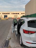 IMG_20180616_194940.jpg