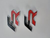 IMG_20180616_203909.jpg IMG_20180616_203909.jpg