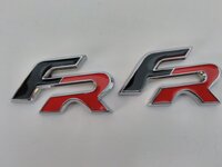 IMG_20180616_203931.jpg IMG_20180616_203931.jpg